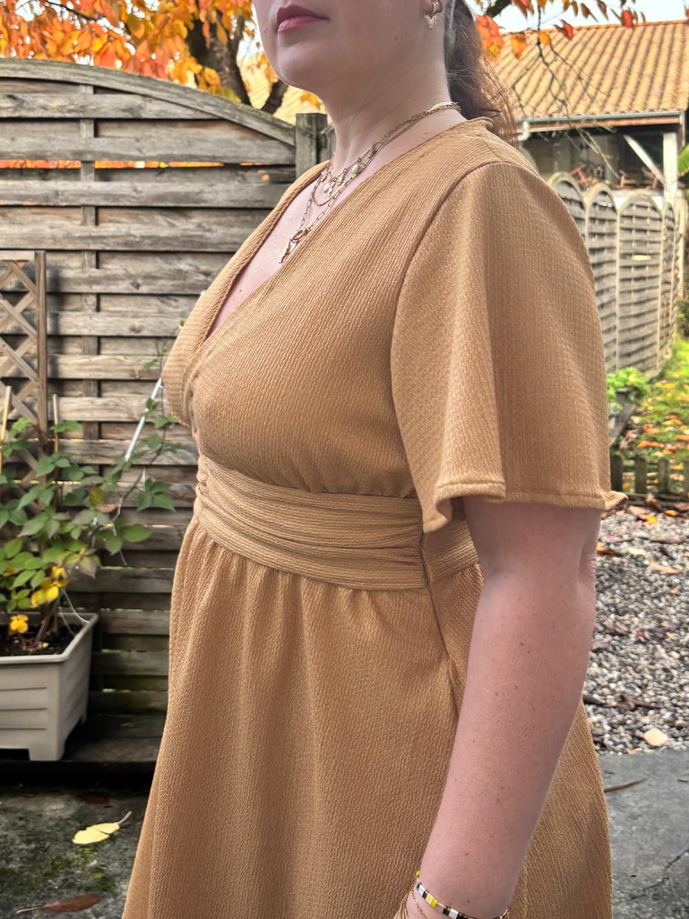 960-812-image0 (3).jpeg